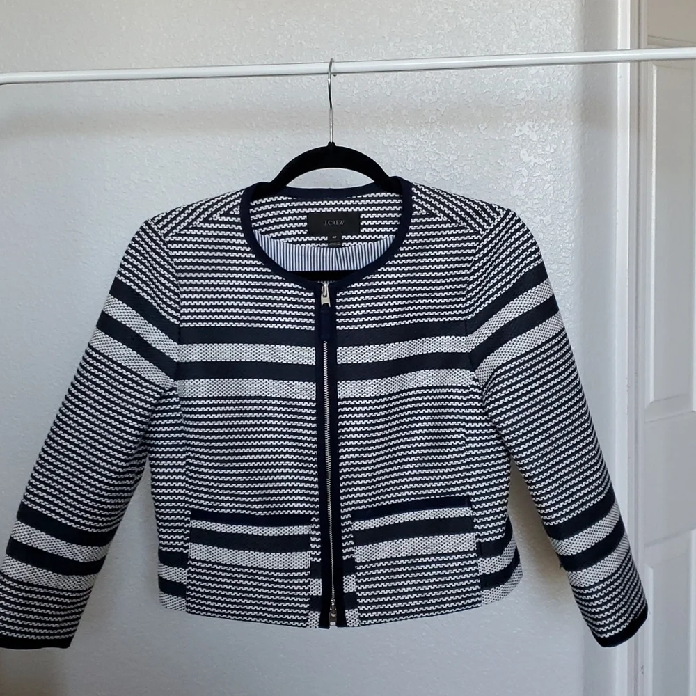 Blazer 🥳 - Picture 1 of 12